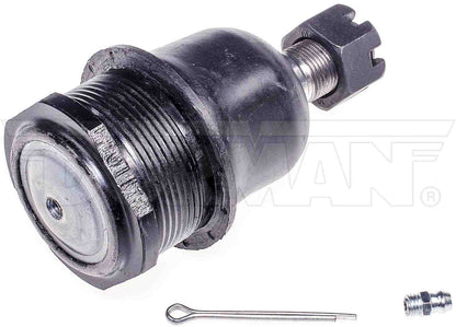 Dorman Premium Suspension Ball Joint B7082PR for 1972-2003 Dodge and 1983-1974 Plymouth