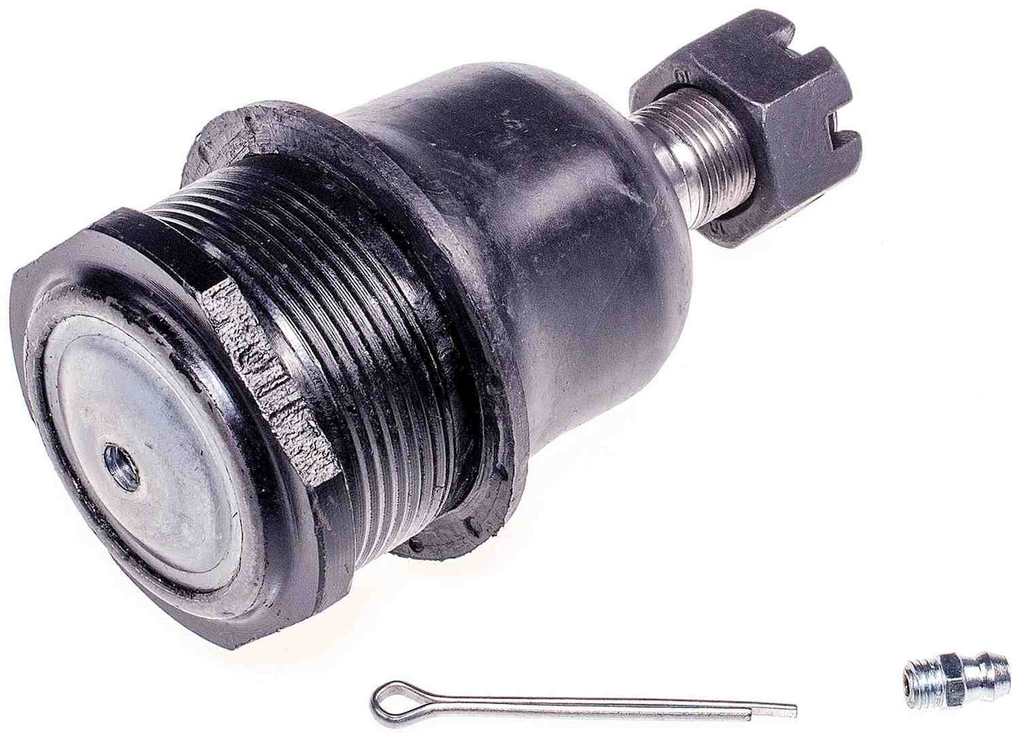 Dorman Premium Suspension Ball Joint B7082PR for 1972-2003 Dodge and 1983-1974 Plymouth