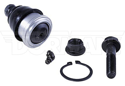 Dorman - Premium Suspension Ball Joint Extended Life with WeatherShield for Chrysler 1990-2005, Dodge 1990-2005, Plymouth 1990-2001