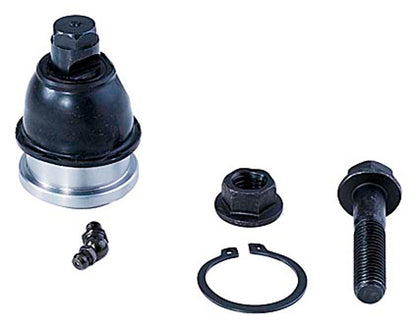Dorman - Premium Suspension Ball Joint Extended Life with WeatherShield for Chrysler 1990-2005, Dodge 1990-2005, Plymouth 1990-2001