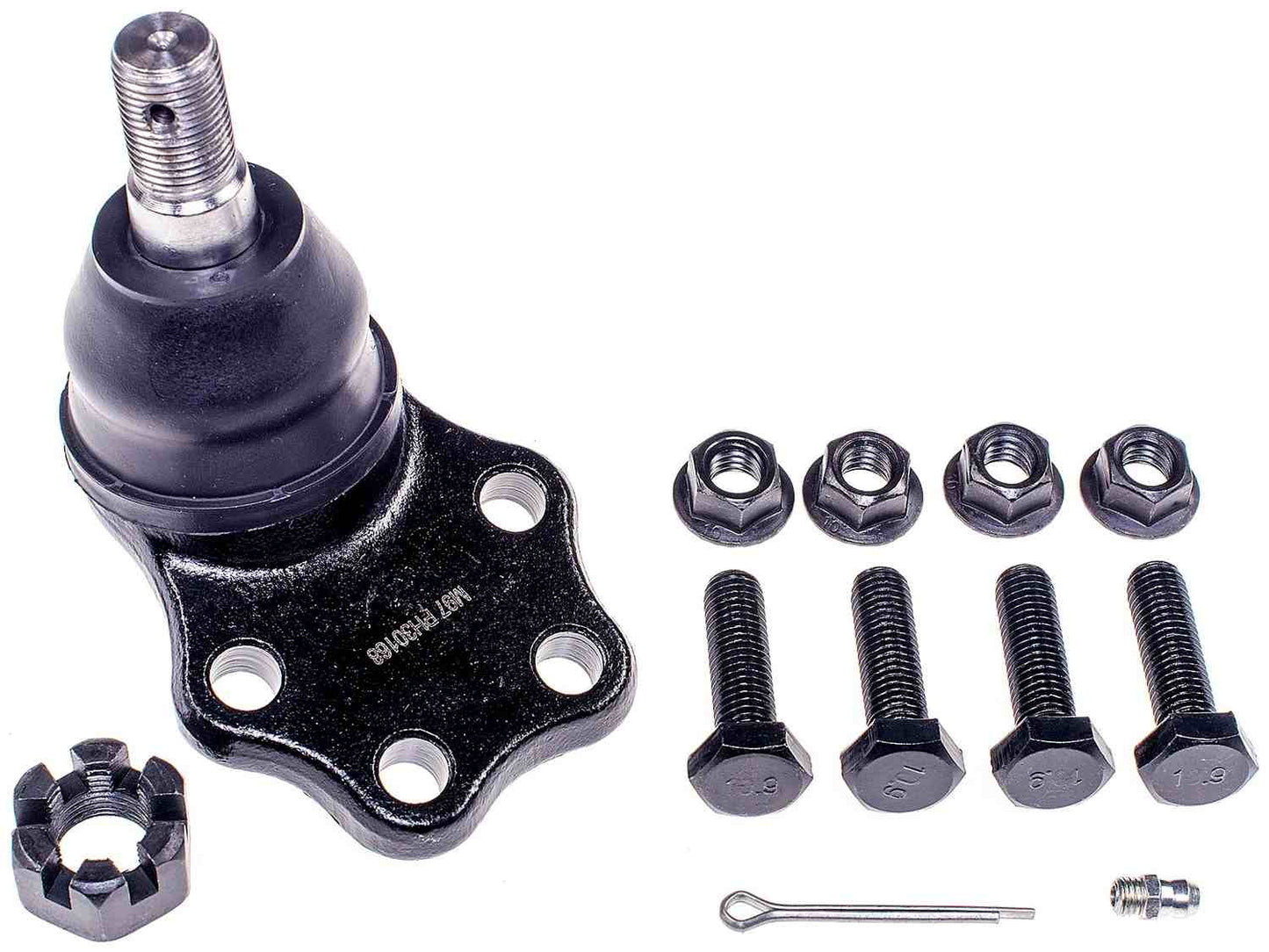 Dorman - Premium Suspension Ball Joint for 1999-97 Dodge Dakota and 1999-98 Dodge Durango B7241PR