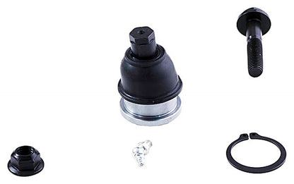 Dorman - Premium Suspension Ball Joint Hardened Stud for 1991-2000 Chrysler Dodge Plymouth B7257XL
