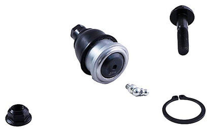 Dorman - Premium Suspension Ball Joint Hardened Stud for 1991-2000 Chrysler Dodge Plymouth B7257XL