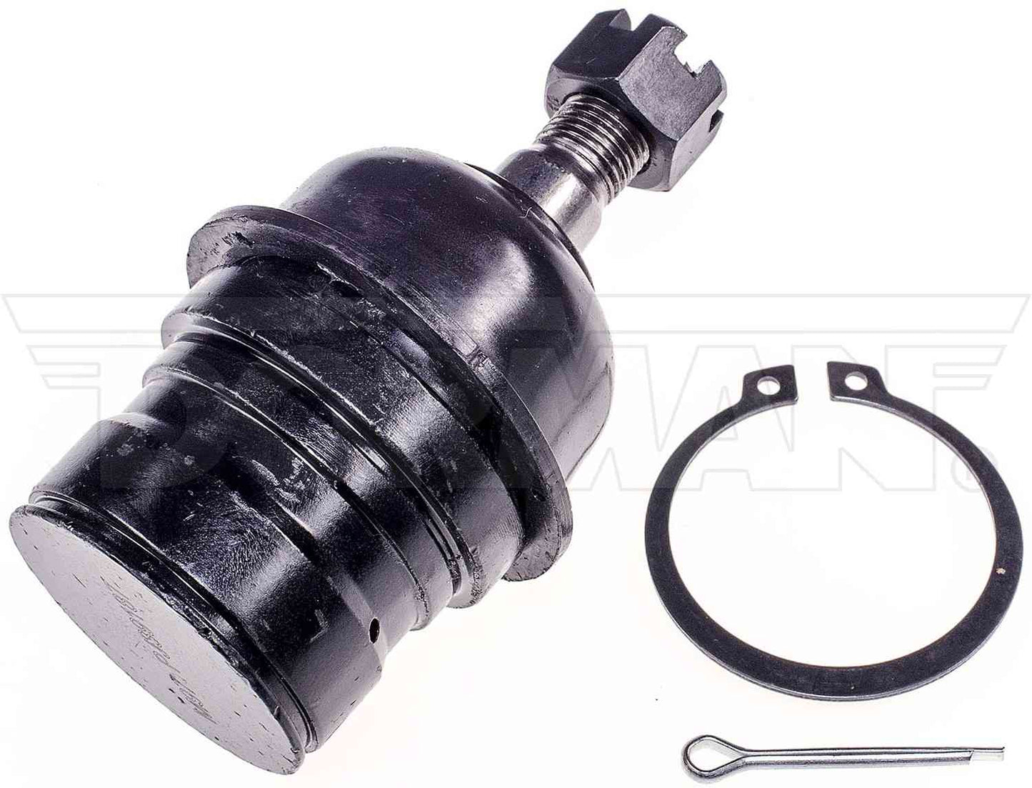 Dorman Premium Suspension Ball Joint for 1999-97 Dodge Dakota & 1999-98 Dodge Durango B7267PR