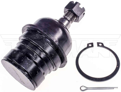 Dorman Premium Suspension Ball Joint for 1999-97 Dodge Dakota & 1999-98 Dodge Durango B7267PR