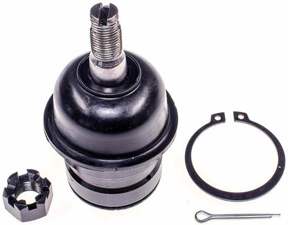 Dorman Premium Suspension Ball Joint for 1999-97 Dodge Dakota & 1999-98 Dodge Durango B7267PR