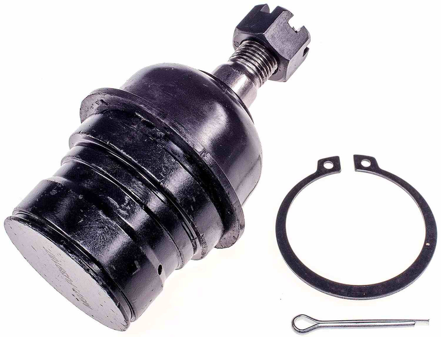 Dorman Premium Suspension Ball Joint for 1999-97 Dodge Dakota & 1999-98 Dodge Durango B7267PR