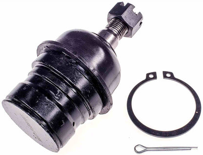 Dorman Premium Suspension Ball Joint for 1999-97 Dodge Dakota & 1999-98 Dodge Durango B7267PR