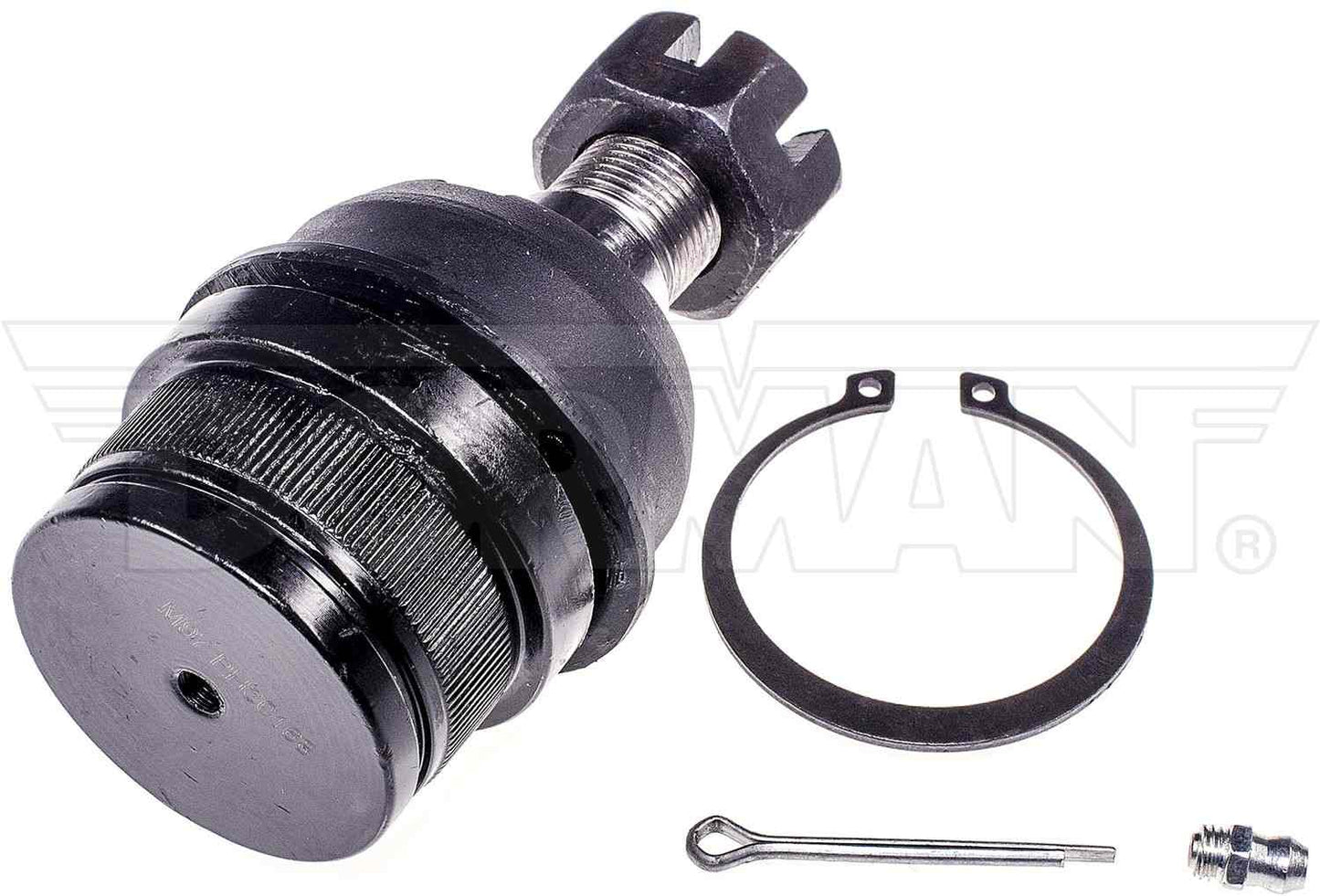 Dorman Premium Suspension Ball Joint B7269PR for 1994-1999 Dodge Ram 2500/3500/4000