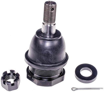 Dorman Premium Suspension Ball Joint with Precision Fit for 1966-60 Chrysler, 1994-71 Dodge, 1983-74 Plymouth B727PR