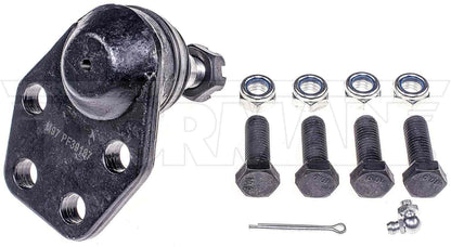 Dorman - Premium Suspension Ball Joint for 2000-2001 Dodge Ram 1500