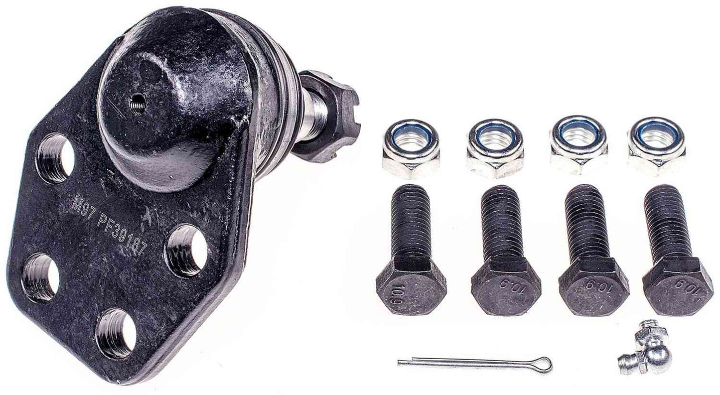 Dorman - Premium Suspension Ball Joint for 2000-2001 Dodge Ram 1500