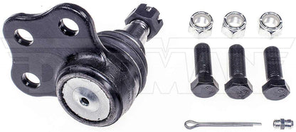Dorman - Premium Suspension Ball Joint with Precision Engineering for 2001-2002 Dodge Ram 1500/2500/3500/Charger B7366PR