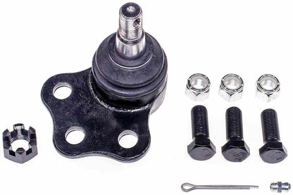 Dorman - Premium Suspension Ball Joint with Precision Engineering for 2001-2002 Dodge Ram 1500/2500/3500/Charger B7366PR