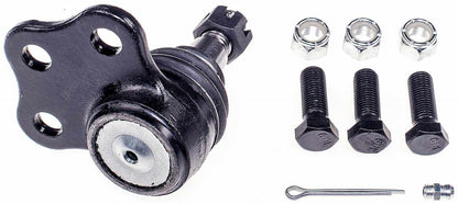 Dorman - Premium Suspension Ball Joint with Precision Engineering for 2001-2002 Dodge Ram 1500/2500/3500/Charger B7366PR