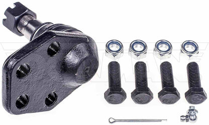 Dorman Premium Suspension Ball Joint for 2002-00 Dodge Ram 2500 3500 4000 B7369PR
