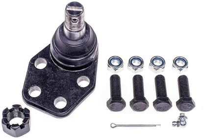 Dorman Premium Suspension Ball Joint for 2002-00 Dodge Ram 2500 3500 4000 B7369PR