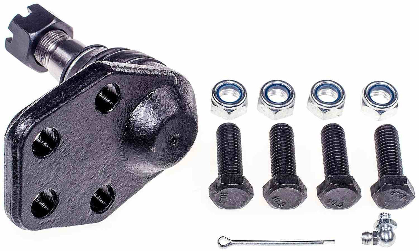 Dorman Premium Suspension Ball Joint for 2002-00 Dodge Ram 2500 3500 4000 B7369PR