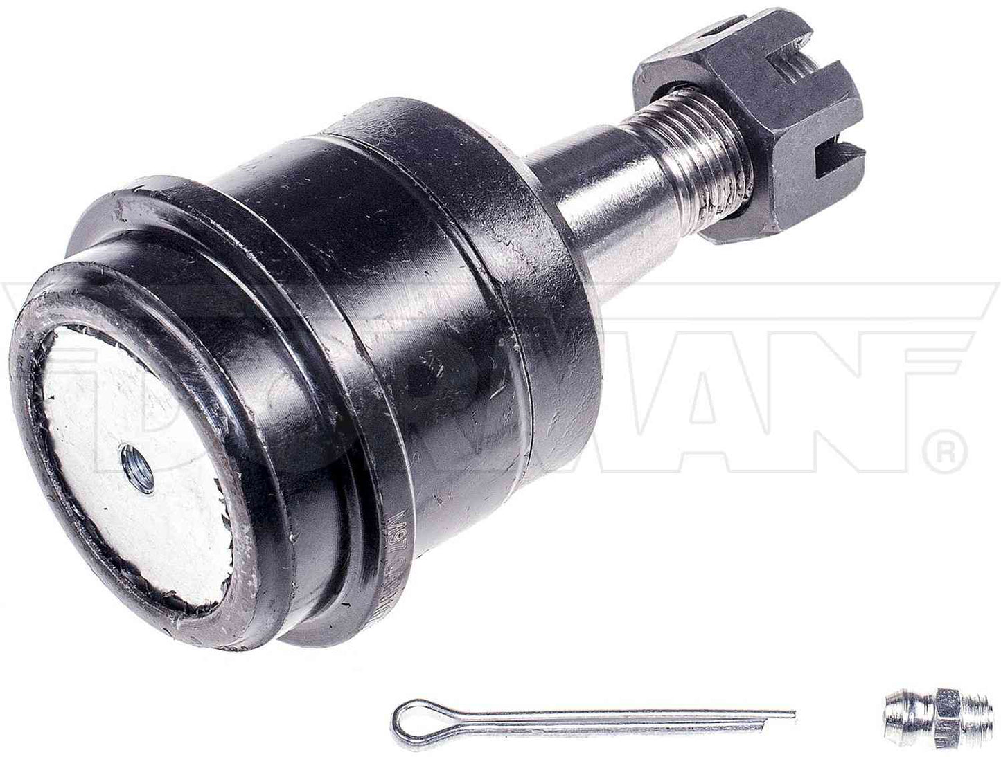 Dorman - Premium Suspension Ball Joint with Precision Engineering for 2002 Dodge Ram 2500/3500/4000 B7394PR