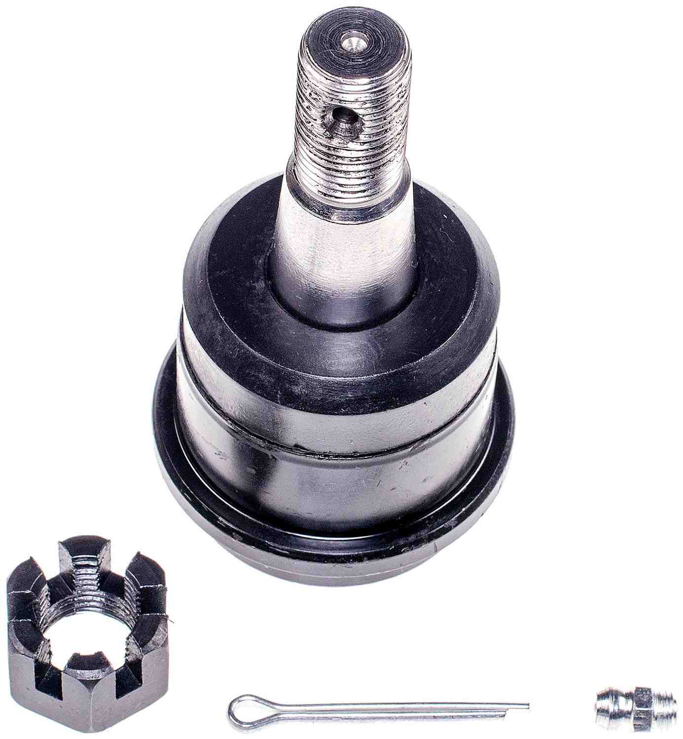 Dorman - Premium Suspension Ball Joint with Precision Engineering for 2002 Dodge Ram 2500/3500/4000 B7394PR