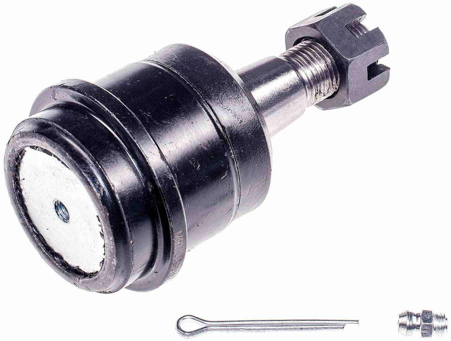 Dorman - Premium Suspension Ball Joint with Precision Engineering for 2002 Dodge Ram 2500/3500/4000 B7394PR