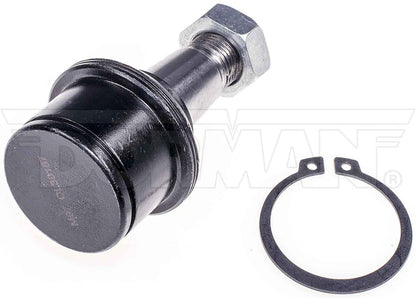Dorman Suspension Ball Joint with Precision Engineering for 2002-00 Dodge Ram 2500 3500 4000 B7397PR