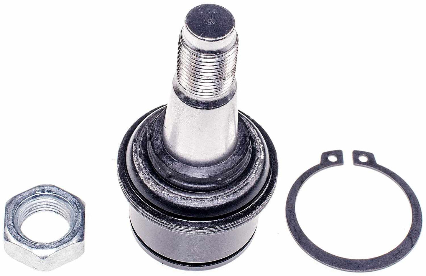 Dorman Suspension Ball Joint with Precision Engineering for 2002-00 Dodge Ram 2500 3500 4000 B7397PR