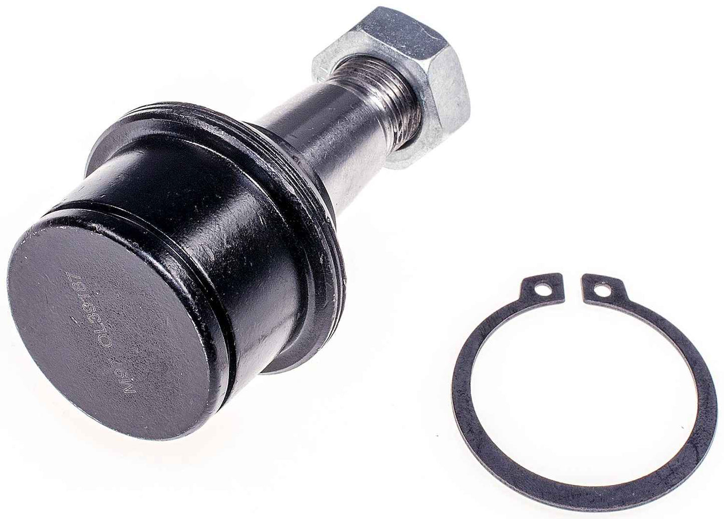 Dorman Suspension Ball Joint with Precision Engineering for 2002-00 Dodge Ram 2500 3500 4000 B7397PR