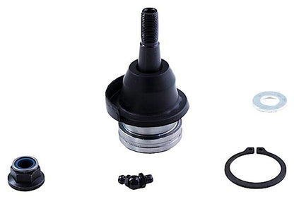 Dorman - Premium Suspension Ball Joint Extended Life with WeatherShield Coating for 2008 Chrysler 2008-01 & 2007 Dodge 2007-01 B7399XL