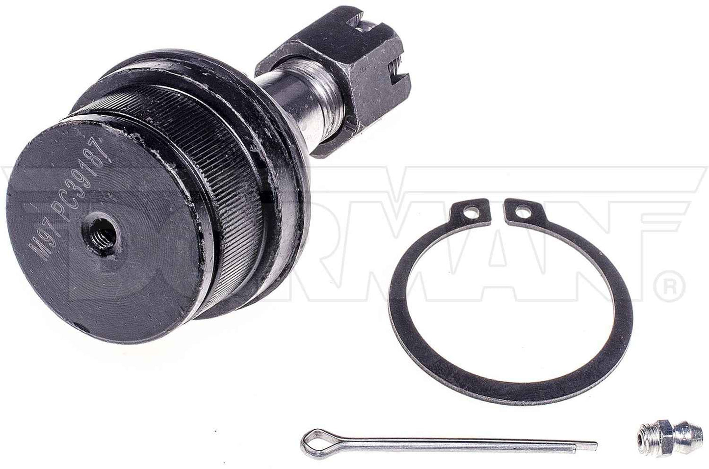 Dorman - Premium Suspension Ball Joint for 2000-2001 Dodge Ram 1500 B7401PR