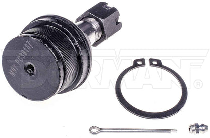 Dorman - Premium Suspension Ball Joint for 2000-2001 Dodge Ram 1500 B7401PR