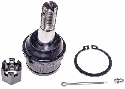 Dorman - Premium Suspension Ball Joint for 2000-2001 Dodge Ram 1500 B7401PR
