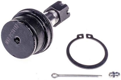 Dorman - Premium Suspension Ball Joint for 2000-2001 Dodge Ram 1500 B7401PR