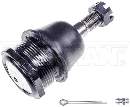 Dorman Premium Suspension Ball Joint B772PR for Chrysler 1975-1989, Dodge 1957-1989, Plymouth 1957-1989