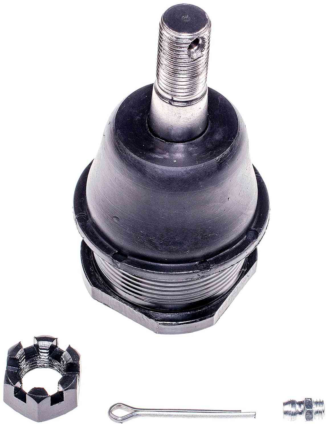 Dorman Premium Suspension Ball Joint B772PR for Chrysler 1975-1989, Dodge 1957-1989, Plymouth 1957-1989