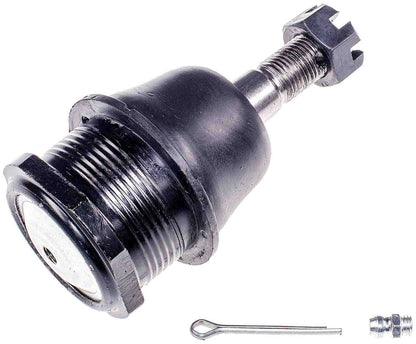 Dorman Premium Suspension Ball Joint B772PR for Chrysler 1975-1989, Dodge 1957-1989, Plymouth 1957-1989