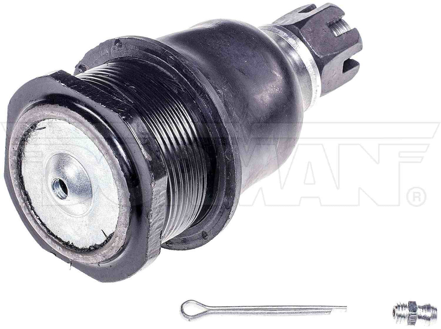 Dorman Premium Suspension Ball Joint for 1960‑1978 Chrysler, 1971‑2003 Dodge, 1974‑1983 Plymouth B778PR