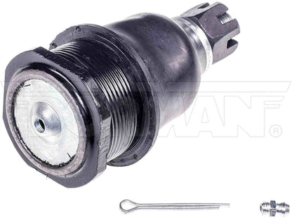 Dorman Premium Suspension Ball Joint for 1960‑1978 Chrysler, 1971‑2003 Dodge, 1974‑1983 Plymouth B778PR