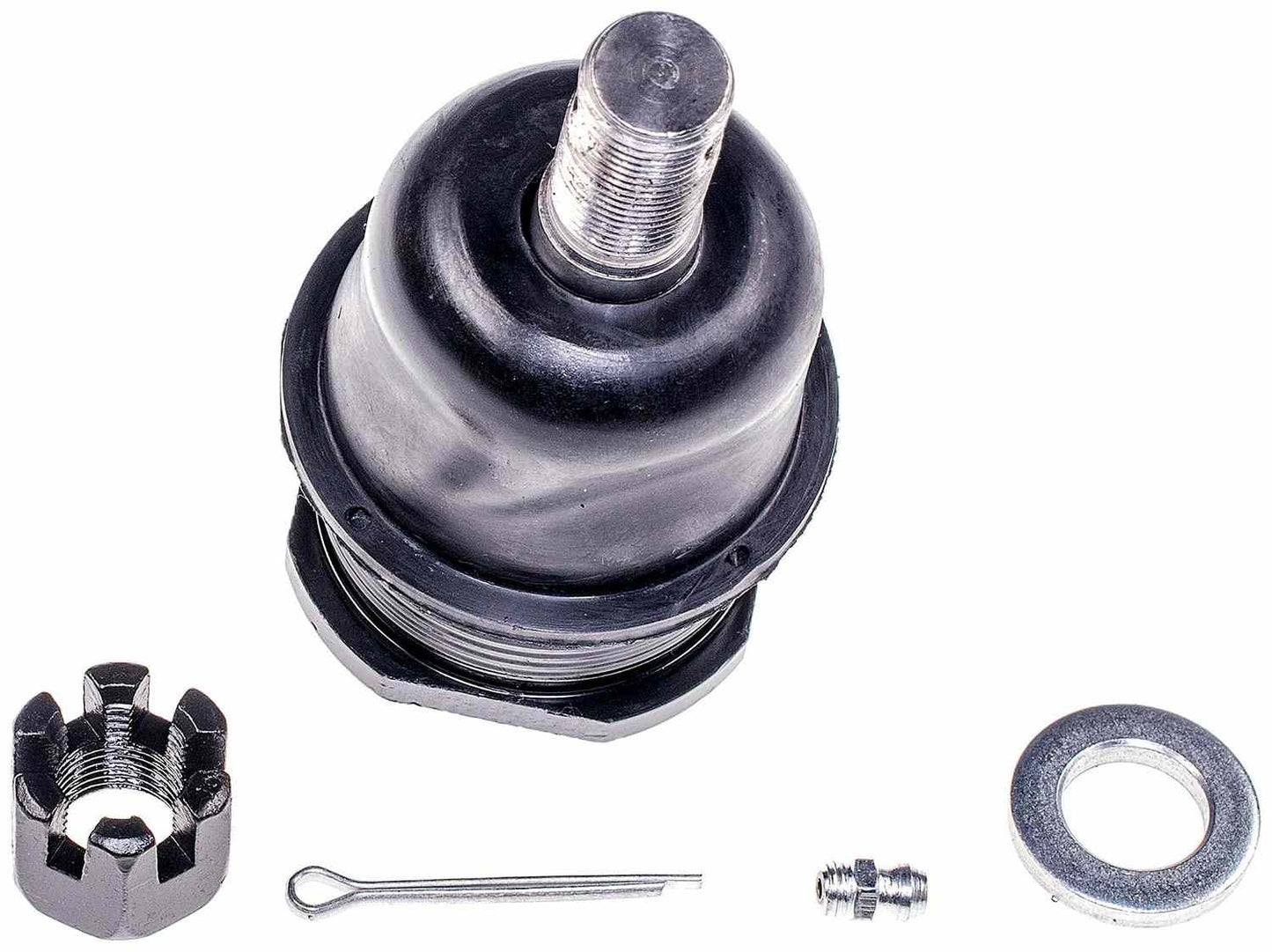 Dorman Premium Suspension Ball Joint for 1960‑1978 Chrysler, 1971‑2003 Dodge, 1974‑1983 Plymouth B778PR