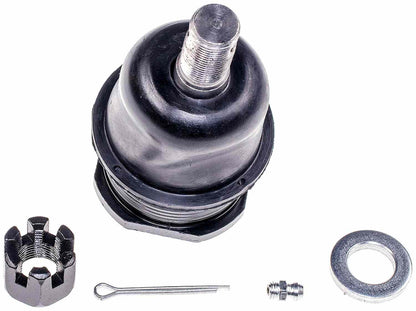 Dorman Premium Suspension Ball Joint for 1960‑1978 Chrysler, 1971‑2003 Dodge, 1974‑1983 Plymouth B778PR