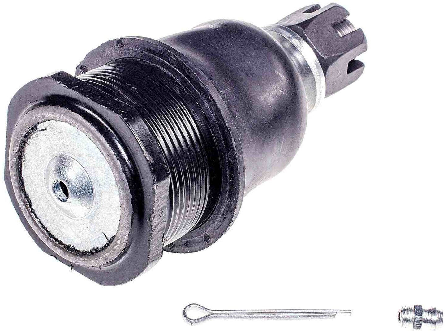 Dorman Premium Suspension Ball Joint for 1960‑1978 Chrysler, 1971‑2003 Dodge, 1974‑1983 Plymouth B778PR