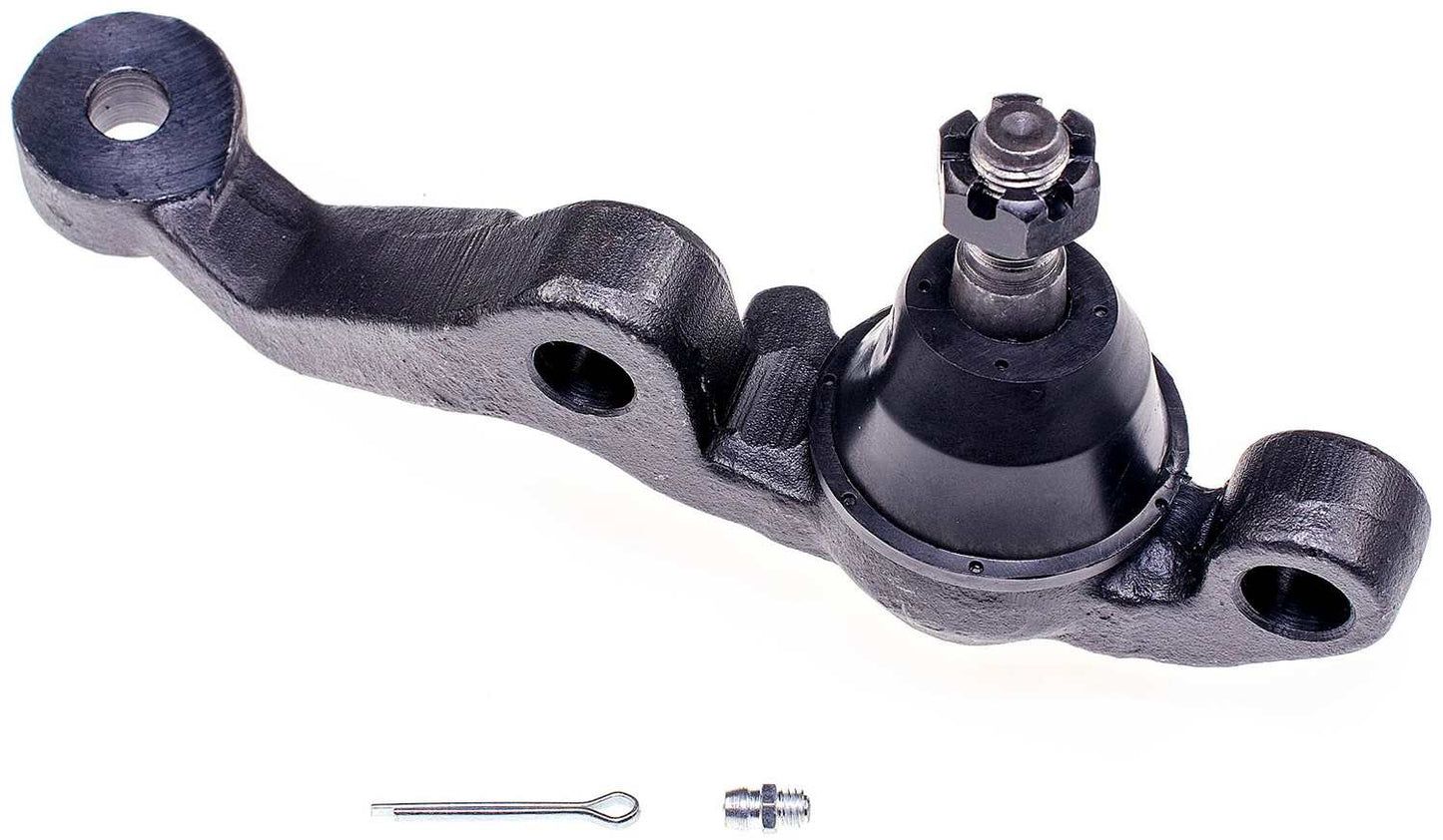 Dorman Premium Suspension Ball Joint for 1962-1976 Dodge Plymouth B781PR