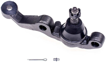 Dorman Premium Suspension Ball Joint for 1962-1976 Dodge Plymouth B781PR