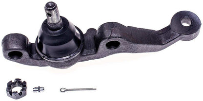 Dorman - Premium Suspension Ball Joint for 1962-1976 Dodge Plymouth B783PR