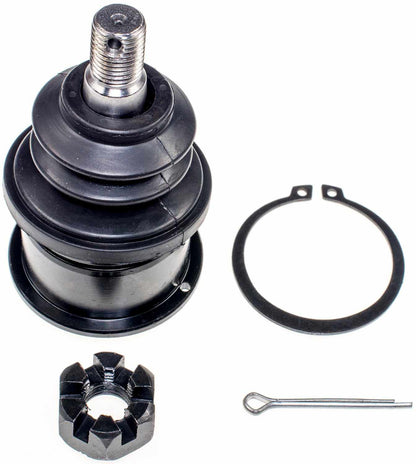Dorman - Premium Suspension Ball Joint for Ford 2004-97, Lincoln 2002-98 B80014PR