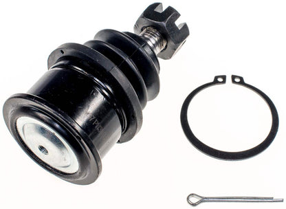Dorman - Premium Suspension Ball Joint for Ford 2004-97, Lincoln 2002-98 B80014PR