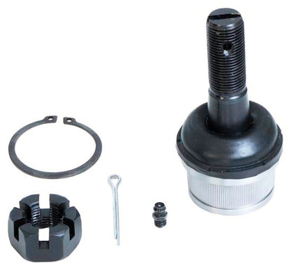 Dorman - Premium Suspension Ball Joint Extended Life with WeatherShield for 1999-94 Dodge, 2022-99 Ford, 1997-80 B80026XL