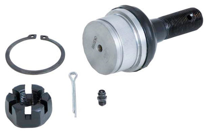 Dorman - Premium Suspension Ball Joint Extended Life with WeatherShield for 1999-94 Dodge, 2022-99 Ford, 1997-80 B80026XL
