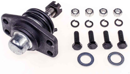 Dorman - Premium Suspension Ball Joint precision-engineered for 1962-1970 Ford & Mercury B8036PR