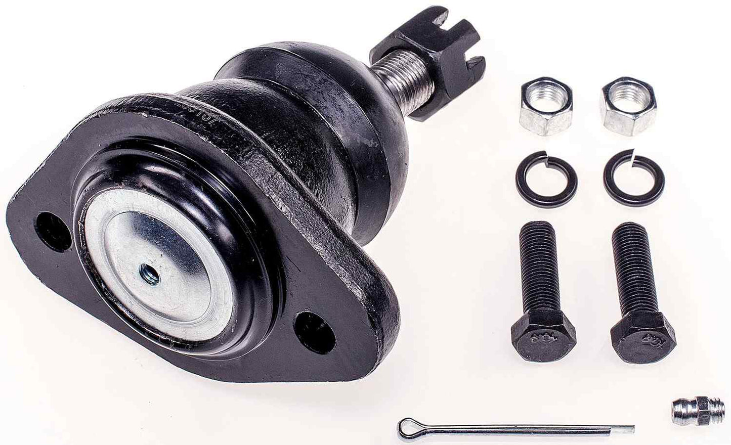 Dorman Premium Suspension Ball Joint for Ford 1972-1965, Lincoln 1972-1968, Mercury 1972-1965 B8059PR